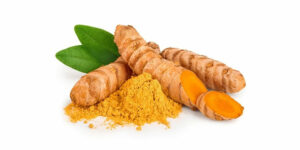 Curcuma: un super aliment